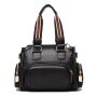 Fashion Design handbag Bags Custom Ladies Designer Handbag Wholesale Casual Softface Luxury Handbags For Women Famous Brands