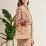 Factory Customized Summer Womens Handbags Luxury Vegan Leather Straw Raffia Fully Custom Elegant Beach Bags Ladies Hand Bags