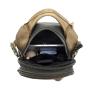 KBW677 Men Bag Backpack Oxford Cloth Chest Bag High Quality Shoulder Crossbody Bag Outdoor Multifunctional Waterproof