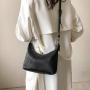 Hot Sales Sacs A Main Fashion Design Handbag Custom Leather Women Handbags Trending Crossbody Bags For Women