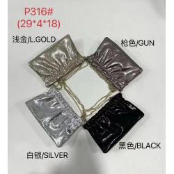 REALER 2024 OEM ODM Custom Snake Pattern Sling bags women luxury  PU Leather womens Shoulder Bags Ladies Crossbody handbags