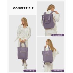 LOVEVOOK large capacity custom travel backpack for boys girls backpack school bags outdoor waterproof duffel laptop backpacks