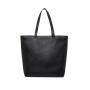 Handbag Shoulder Large Tote Women Shopping Bag Leather Travel Tote