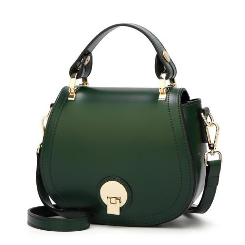 Hot Selling Leather Bag Carteras Elegant Mini Purse Bags For Women