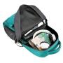 XL132 Imported Outdoor Climbing Hiking Backpack Sports Travel Lightweight Shoulder Bag New Version Casual Backpack Travel Bags