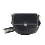 New Fashion Women's Small Bag Handbag Women Luxury Handbag