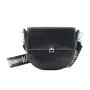 New Fashion Women's Small Bag Handbag Women Luxury Handbag