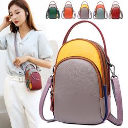 High Quality Designer Shoulder Bags Famous Branded Bag Ladies Women Fashion Handbags 2023 Latest Designer Handbag Wholesale