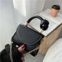 Customs Handbag New Arrival Women Summer Messenger Designer Crossbody Hand Baghigh Quality Lady Handbag Shoulder Bag