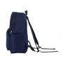Custom Fashion Unisex Large Capacity Nylon Backpack Rucksack Travel Backpack Waterproof Casual Durable School Bags