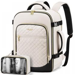 LOVEVOOK wholesale large weekender travel tote bag canvas duffel bags for men women handbags ladies travel laptop backpack bag
