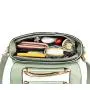 2024, new, stylish purses, ladies' purses, strappy handbags, ladies' purses