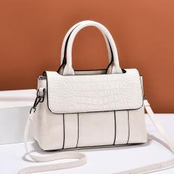 High Quality  Bolsos De Mujer Luxury Shoulder Bag Cross Body Bag  Ladies Handbag Tote Leather Hand Bag For Women