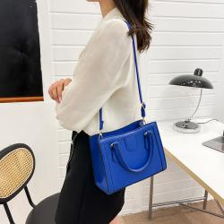 Hot Sale Small Square Chain Women Handbags Chain Strap Messenger Purses Fashion Handbags for Ladies Custom Women Hand Bag