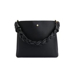 PU leather bags women handbags leather purses and handbags designer handbags