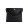 PU leather bags women handbags leather purses and handbags designer handbags