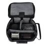 Smell Proof Bag Smell Proof Stash Box Smell Proof Containers with Combination Lock