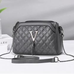 2023 Hot Sale Small Square Chain Women Handbags Chain Strap Messenger Purses Fashion Handbags for Ladies Custom Women Hand Bag