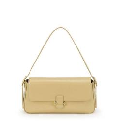 Classic Luxury Wholesale Pu Leather ladies Elegant Purse Designer Women Handbag Cross Body Bag Shoulder Bag