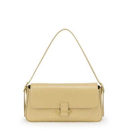 Classic Luxury Wholesale Pu Leather ladies Elegant Purse Designer Women Handbag Cross Body Bag Shoulder Bag