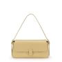 Classic Luxury Wholesale Pu Leather ladies Elegant Purse Designer Women Handbag Cross Body Bag Shoulder Bag