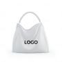 Minissimi New Arrival bolsos womens clutch bag mini tote bag crossbody bag for women