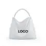 Minissimi New Arrival bolsos womens clutch bag mini tote bag crossbody bag for women