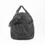 CHANGRONG Custom Waterproof Luggage Travel Bag Men Lightweight recycled rpet duffle bag Custom Logo