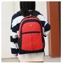 SC010 Unisex Laptop Backpack Business Men Day Pack Bag Leisure Student Outdoor Sports Travel Bag Men's Business Backpacks