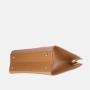 SUNSEN CHRISBELLA 2022 new fashion shoulder messenger bags handbag ladies bags leather handbags