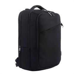 zaino porta pc zaino da viaggio college bags for boys laptop backpack waterproof men's swiss backpacks for traveling