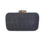 Luxury Shoulder Evening Purse Clutch Wholesale Evening Clutch Bags For Women 2024