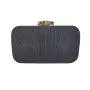 Luxury Shoulder Evening Purse Clutch Wholesale Evening Clutch Bags For Women 2024