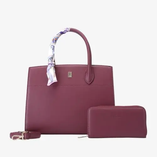 Susen Chrisbella handbags high quality handbag for women custom luxury hand bags leather purses and handbags 2022