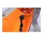 Custom Logo Outdoor Mountaineering Fanny Pack Multifunctional Running Mobile Phone Bag Fitness Sports Water Bottle Waist Bag