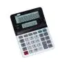 Specialized Scientific Function Machine Equation Solving Calculator MV210 Dual Screen 10 Digit 12 Digit High School Student ZHE