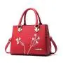 2023 Newest Wholesale Long Strip Fashion Trendy Bags Ladies Handbag For Women Luxury