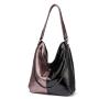 Hot sale LOVEVOOK Realer brand dropshipping Boutiques  ladies crossbody bags shoulder tote bags casual ladies genuine bag