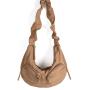 2024 Fashionable  Leather High-Quality Designer Girls Women's Stylish Travel Shopping Bags Tote Bags Luxury Handbags