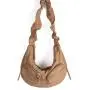 2024 Fashionable  Leather High-Quality Designer Girls Women's Stylish Travel Shopping Bags Tote Bags Luxury Handbags