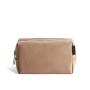 Portable Cosmetic Case for Ladies storage bags Waterproof canvas Travel Toiletry Bag Make Up Pouch