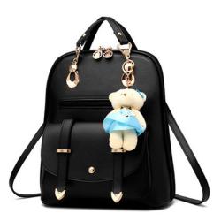 Popular Hot Selling Backpacks For Ladies Women Designer Ladies Backpack Womens Backpack Bags