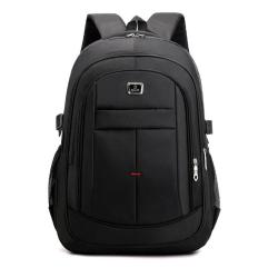 Hot Products Gelory Large Capacity Sports Outdoor Hiking Nylon Climbing School Backpack