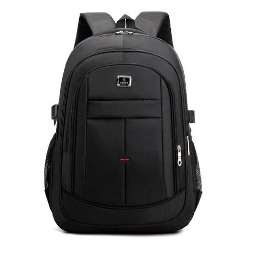 Hot Products Gelory Large Capacity Sports Outdoor Hiking Nylon Climbing School Backpack