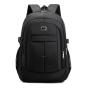 Hot Products Gelory Large Capacity Sports Outdoor Hiking Nylon Climbing School Backpack