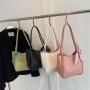 2023 Wholesale manufacturers trendy tote bags Fashion ladies leather luxury bags women's purse and handbags for girls