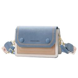 2023 Wholesale High Quality Crossbody Trendy Ladies Sequins Shoulder Bags Mini Luxury Hand Bags Women's Handbags For Girls