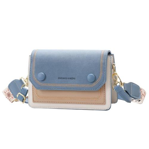 2023 Wholesale High Quality Crossbody Trendy Ladies Sequins Shoulder Bags Mini Luxury Hand Bags Women's Handbags For Girls
