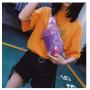Sling Bags for Women Waterproof Travel Chest Bag Fanny Pack  Multi-function Fashion hip bags