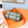 Best Selling Fashion cow leather Ladies Hand Bags textures small shoulder Side Bags for girls good quality factory direct sales